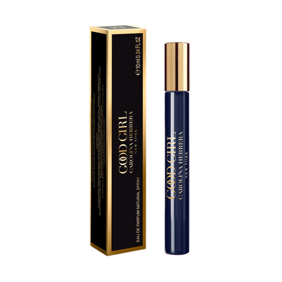 HERRERA    ROLLERBALL    EDP  10ML